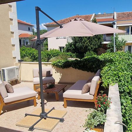 Apartment Goodmood Split Zewnętrze zdjęcie