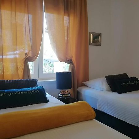 Apartment Goodmood Split Zewnętrze zdjęcie