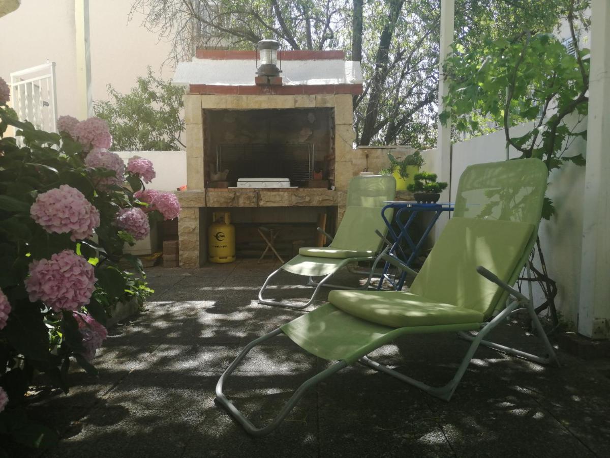 Apartment Goodmood Split Zewnętrze zdjęcie