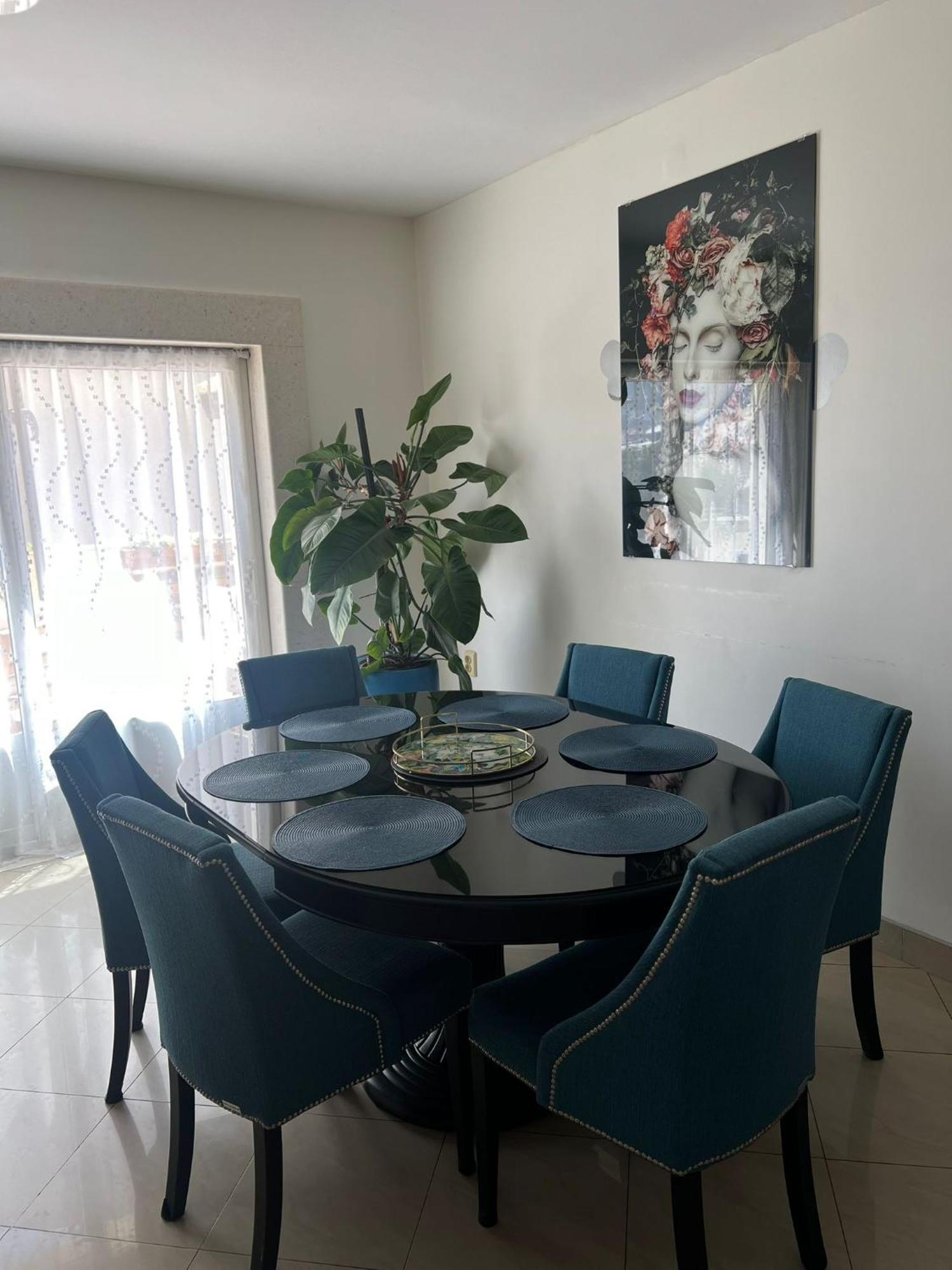 Apartment Goodmood Split Zewnętrze zdjęcie