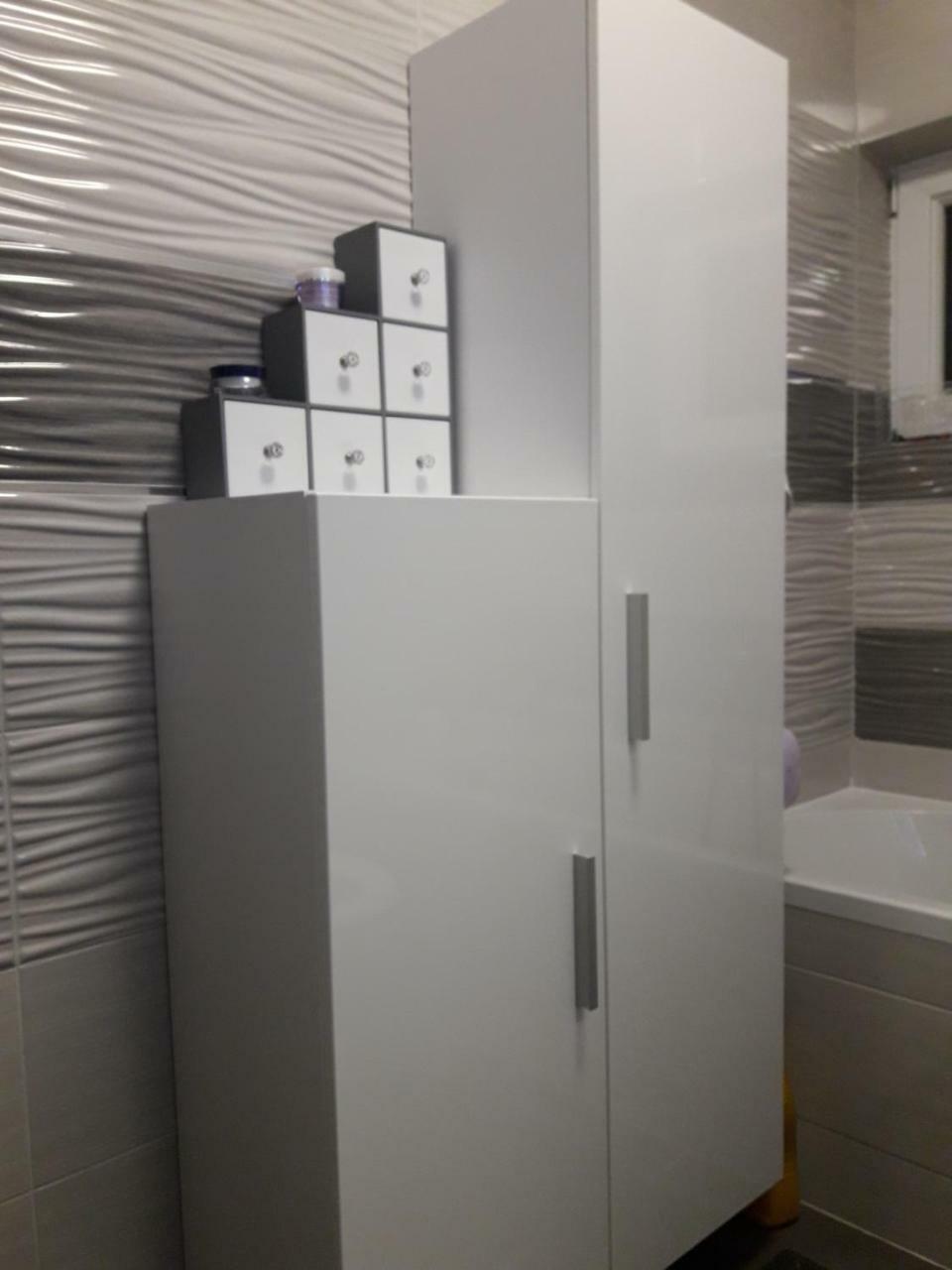 Apartment Goodmood Split Zewnętrze zdjęcie