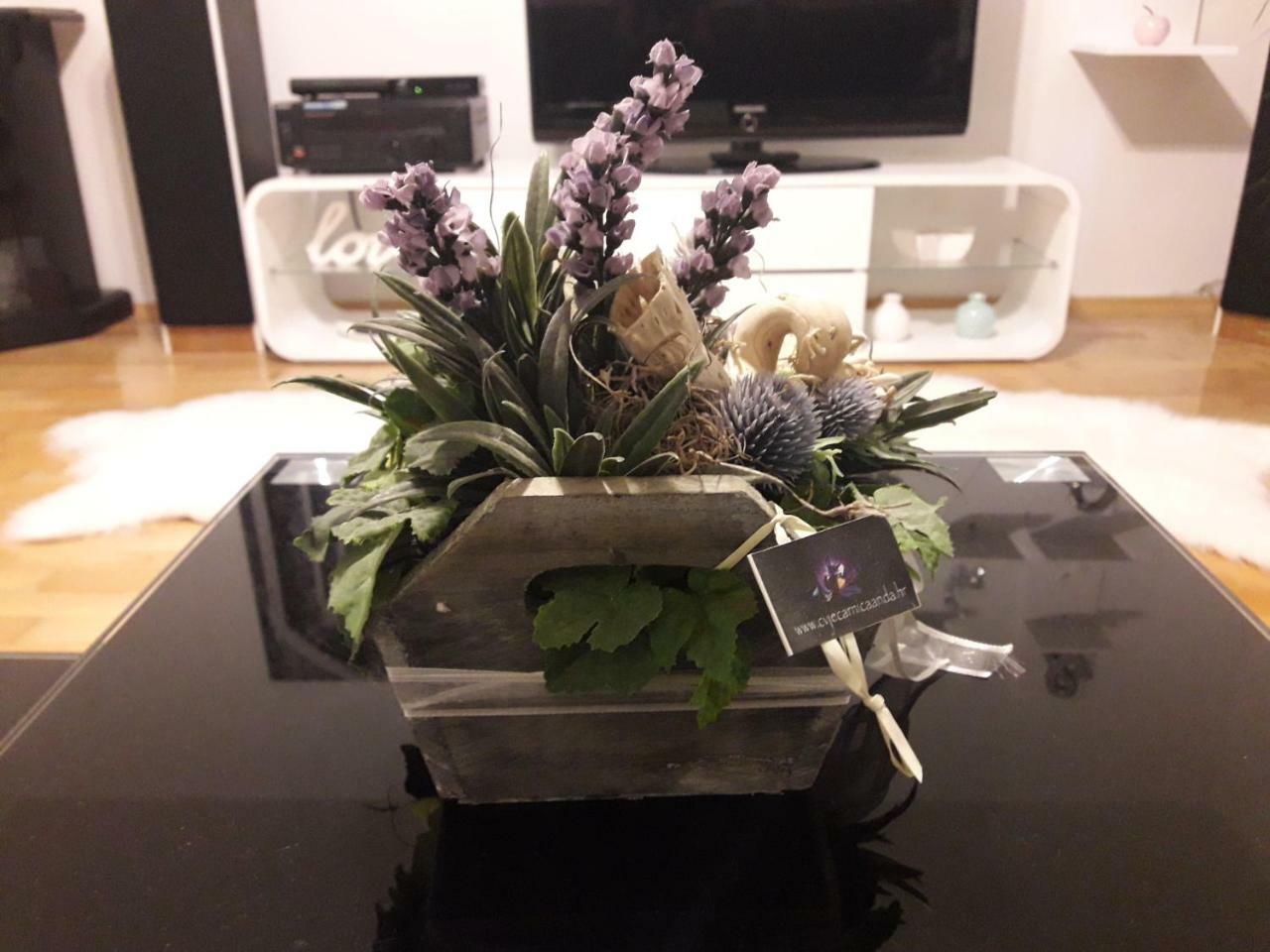 Apartment Goodmood Split Zewnętrze zdjęcie