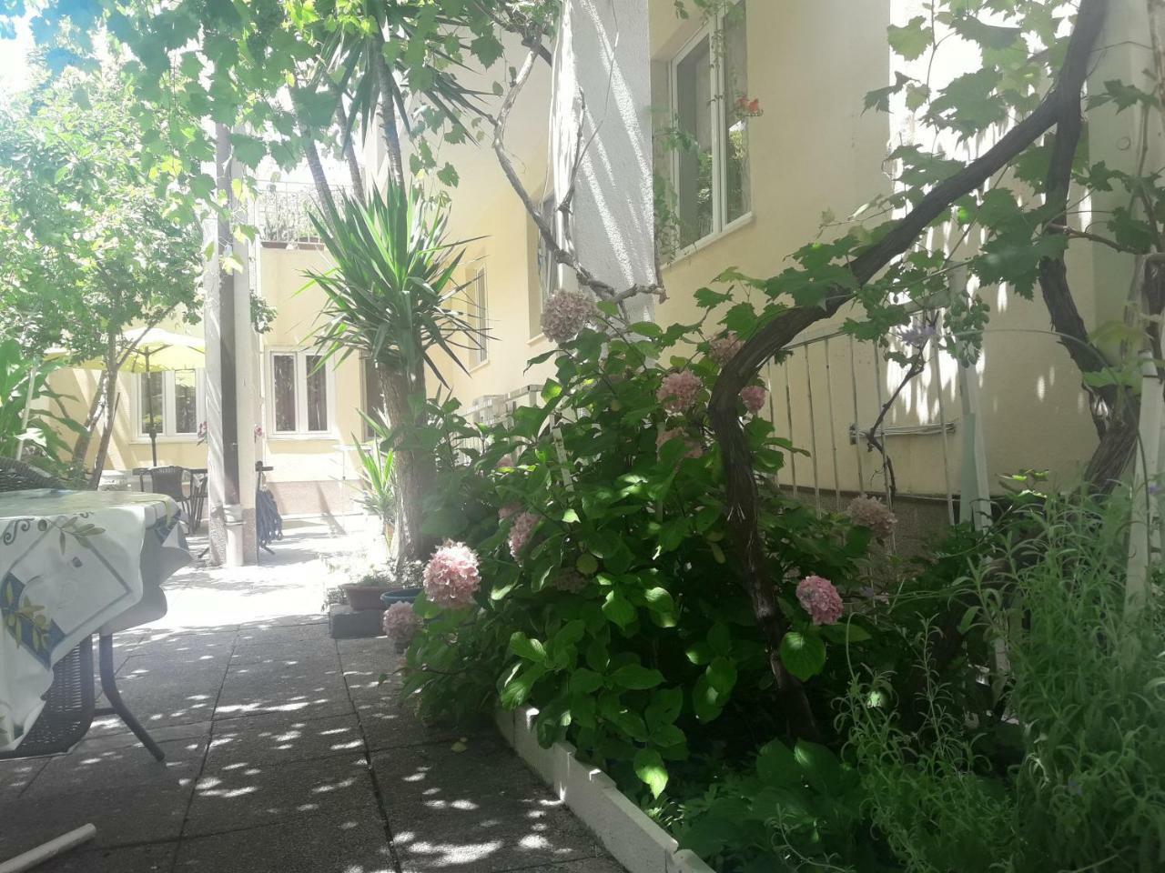 Apartment Goodmood Split Zewnętrze zdjęcie