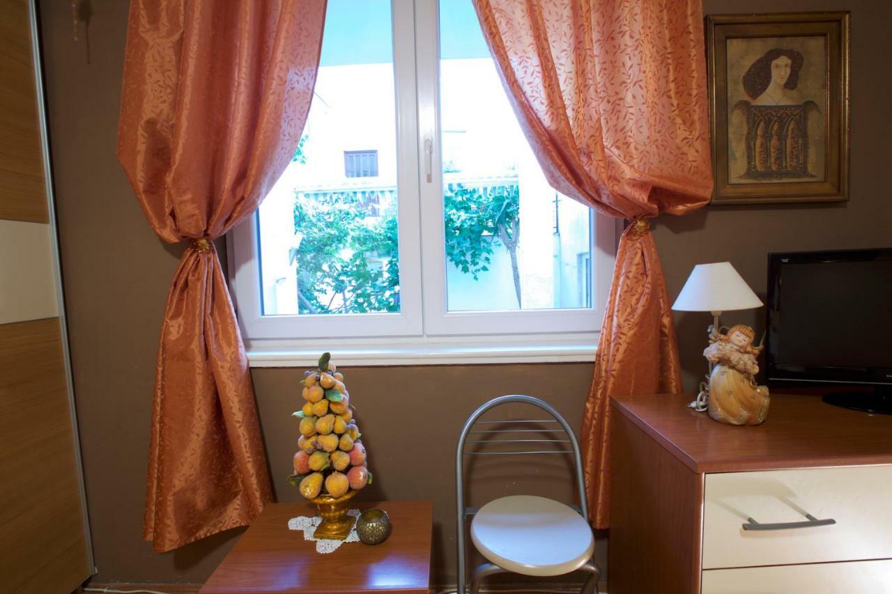 Apartment Goodmood Split Zewnętrze zdjęcie